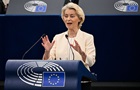 ЕС направит Украине до €20 млрд из программы SAFE