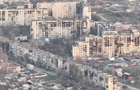 РФ блокирует эвакуацию из Олешек, люди идут заминированными полями- Лубинец