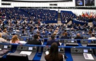 Фон дер Ляйен предложила новую структуру безопасности ЕС