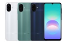Samsung представила свій найбюджетніший смартфон