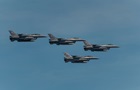 Польша готовит пакет военной помощи Украине на €50 млн