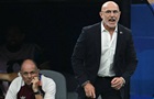 Сборная Испании остается с Луисом де ла Фуэнте во главе