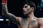 Чемпіон WBC готовий виставити свій пояс проти легендарного бійця