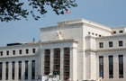 Центробанк США підвищив процентну ставку вперше з 2023 року 
