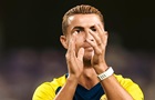 Тренер Аль-Насра поставив на місце журналіста через Роналду