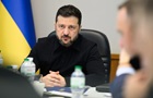 Президент сделал заявление об Антибаллистической коалиции
