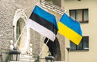 Депутат з України погрожував урядовцям в Естонії - ЗМІ