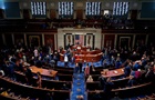 В Конгрессе США окончательно приняли санкции против РФ