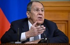Итоги 16.9: новая ПВО от ЕС и угрозы Лаврова