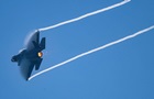 США непокояться через продаж літаків F-35 Саудівській Аравії - ЗМІ