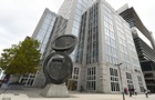 Бельгійський суд ухвалив постанову щодо активів РФ