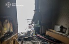 РФ атаковала Херсонщину: есть погибший и 14 раненых