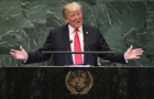 США погасили частину боргу перед ООН на тлі загрози санкцій