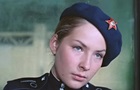Место встречи изменить нельзя: умерла звезда советского кино