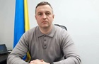 Зеленский назначил и.о. генерального прокурора