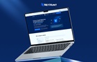 Понад 100 готових ШІ-промптів для бізнесу: що запустила NetHunt CRM