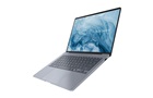 Утонченный дизайн и Copilot+ PC: обзор ASUS Zenbook 14, который начали продавать в Украине