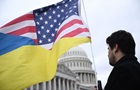 “Пекельні санкції” проти Росії розділили демократів у Конгресі США