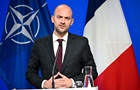 Во Франции ответили на угрозы Москвы