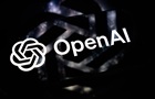 OpenAI розкрила нові випадки небезпечної поведінки ШІ-моделей