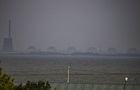 У Greenpeace спростували заяви РФ про українські атаки на ЗАЕС