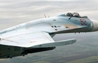 РФ заявила о перехвате трех британских военных самолетов: что известно