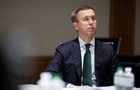 Київ включили до переліку територій підвищеного ризику