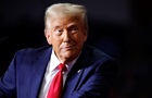 Иран вышел на прямую связь с США - Трамп