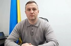 Прокурор із тінню корупції. Хто очолив ГПУ