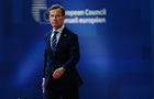 Премьер-министр Швеции подал в отставку