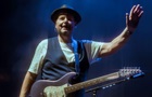 Хит 1980 года занял место в списке величайших песен всех времен