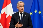 Сближение с ЕС: премьер Канады ответил на угрозы Трампа