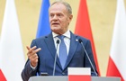 Туск: Росія може атакувати країни НАТО