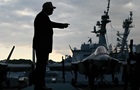 У Польщі може з явитися база армії США - Трамп