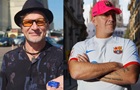 Потап резко ответил на высказывание Олега Скрипки