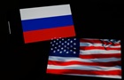 Танцор и викинг. США раскрыли диверсантов России