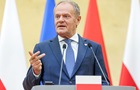 Итоги 17.9: успех Украины и предупреждение Польши