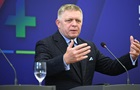 Фицо отказался защищать НАТО в случае нападения России