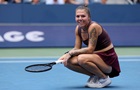 Українська тенісистка працюватиме на розвиток тенісу поза кортом