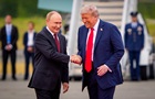 Трамп предложит Путину сделку до окончания войны в Украине - СМИ
