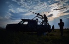 Нічна атака: ППО знищила 69 ворожих дронів