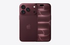 Дивуй і сяй: новинки Apple, які можна замовити відсьогодні