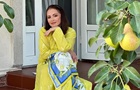 Вдова відомого композитора розповіла правду про Софію Ротару