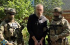 Задержаны агенты РФ, которые корректировали удары по Краматорску