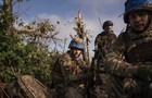 Операція Вівальді: СО уразили цілі РФ на Лиманщині