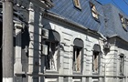 РФ атаковала предприятие на Полтавщине: есть раненые
