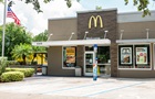 McDonald’s перегляне цінову стратегію після уповільнення продажів у США