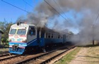 Удар РФ по поезду на Харковщине: есть погибший, выросло число пострадавших