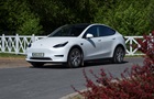 Токіо пропонує найдешевшу Tesla Model Y у світі