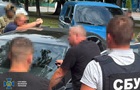 Фейкові ІТ-компанії та хабарі в ТЦК: викрито шість схем